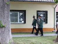 25 Jahre SSV Liebenthal 2291